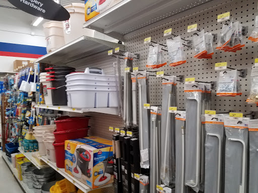 Hardware Store «Hepfers Ace Homecenter», reviews and photos, 313 S 10th St, Lemoyne, PA 17043, USA