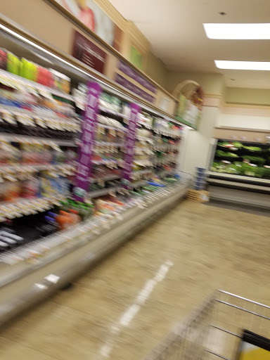 Department Store «TOPS Friendly Markets», reviews and photos, 738 Foote Ave, Jamestown, NY 14701, USA