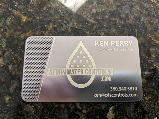 Commercial Printer «Printing Services, Inc.», reviews and photos, 3480 Bethel Rd SE #180, Port Orchard, WA 98366, USA