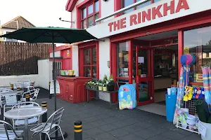 The Rinkha Ice Cream and Toys image