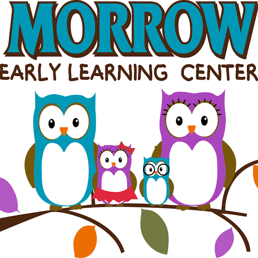 Child Care Agency «Morrow Early Learning Center», reviews and photos, 5881 Phillips Dr #2, Forest Park, GA 30297, USA