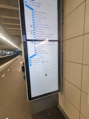 Brétigny-sur-Orge conteneur à Brétigny-sur-Orge