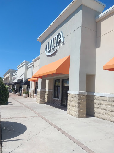 Hair Salon «Ulta Beauty», reviews and photos, 2609 W Osceola Pkwy, Kissimmee, FL 34741, USA