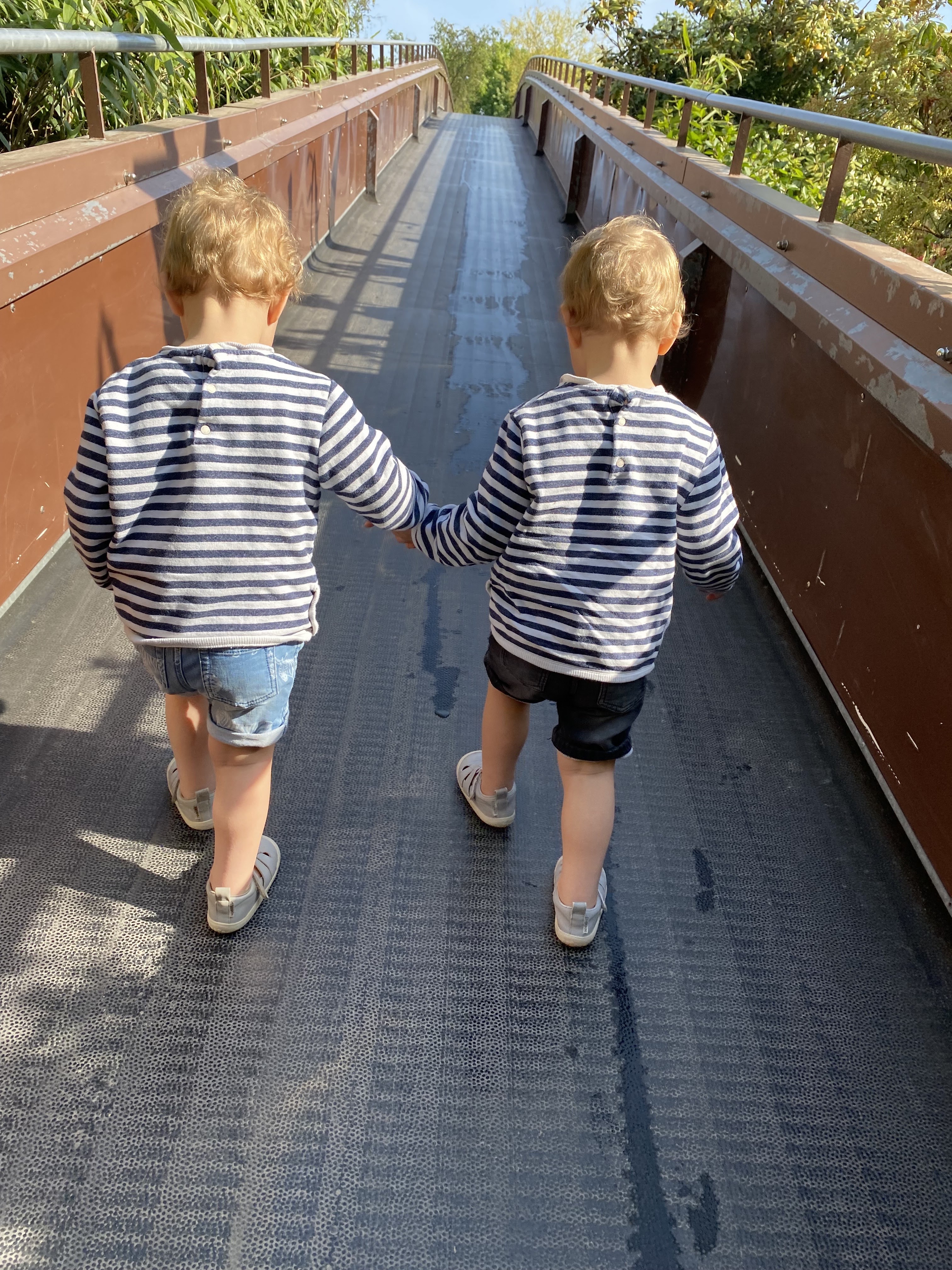 Photo n° 6 de l'avis de Anaïs.a fait le 15/07/2022 à 20:17