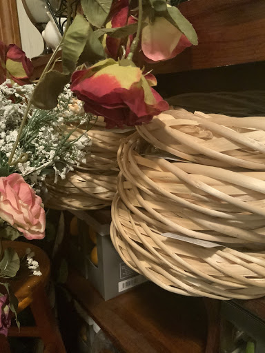 Dollar Store «Dollar Tree», reviews and photos, 3755 Renee Dr, Myrtle Beach, SC 29579, USA