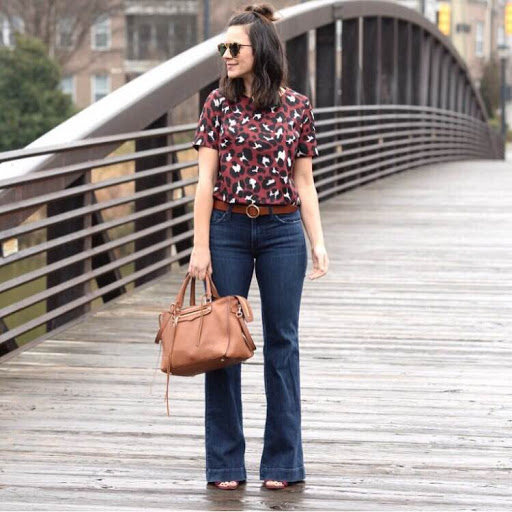 Boutique «L. Mae Boutique - Pawleys Island», reviews and photos, 13089 Ocean Hwy, Pawleys Island, SC 29585, USA