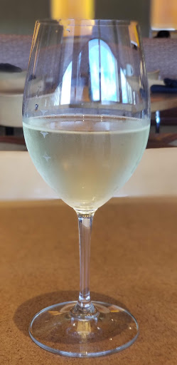 Department Store «Nordstrom The Gardens», reviews and photos, 3111 PGA Boulevard, Palm Beach Gardens, FL 33410, USA