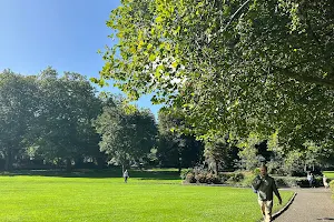 Merrion Square Dental image