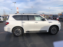 Bronco Motors Nissan Service Center - Photo 5 - Car repair in Nampa, ID, Nampa