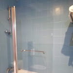 Photo n°6 de l'avis de Ana.o fait le 11/06/2023 à 19:23 sur le  Top’Otel à 