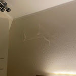Photo n°2 de l'avis de Mert.� fait le 04/12/2023 à 17:10 sur le  McDreams Hotel Mönchengladbach à M. Gladbach