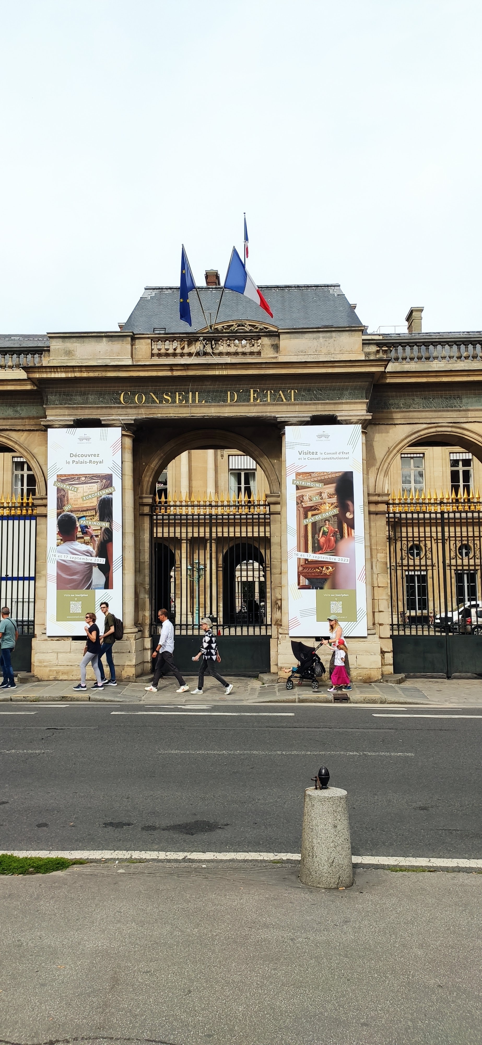 Photo n° 46 de l'avis de Claude.Q fait le 16/09/2023 à 13:57
