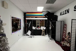 Allen Studios image