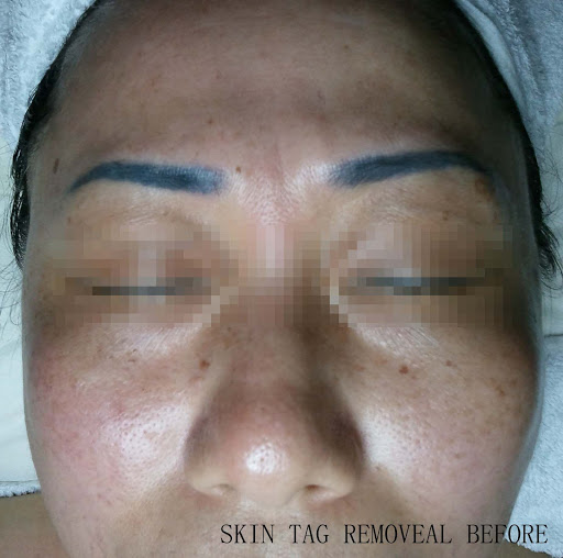 Beauty Salon «Evergreen Beauty Salon», reviews and photos, 90-15 Corona Ave, Queens, NY 11373, USA