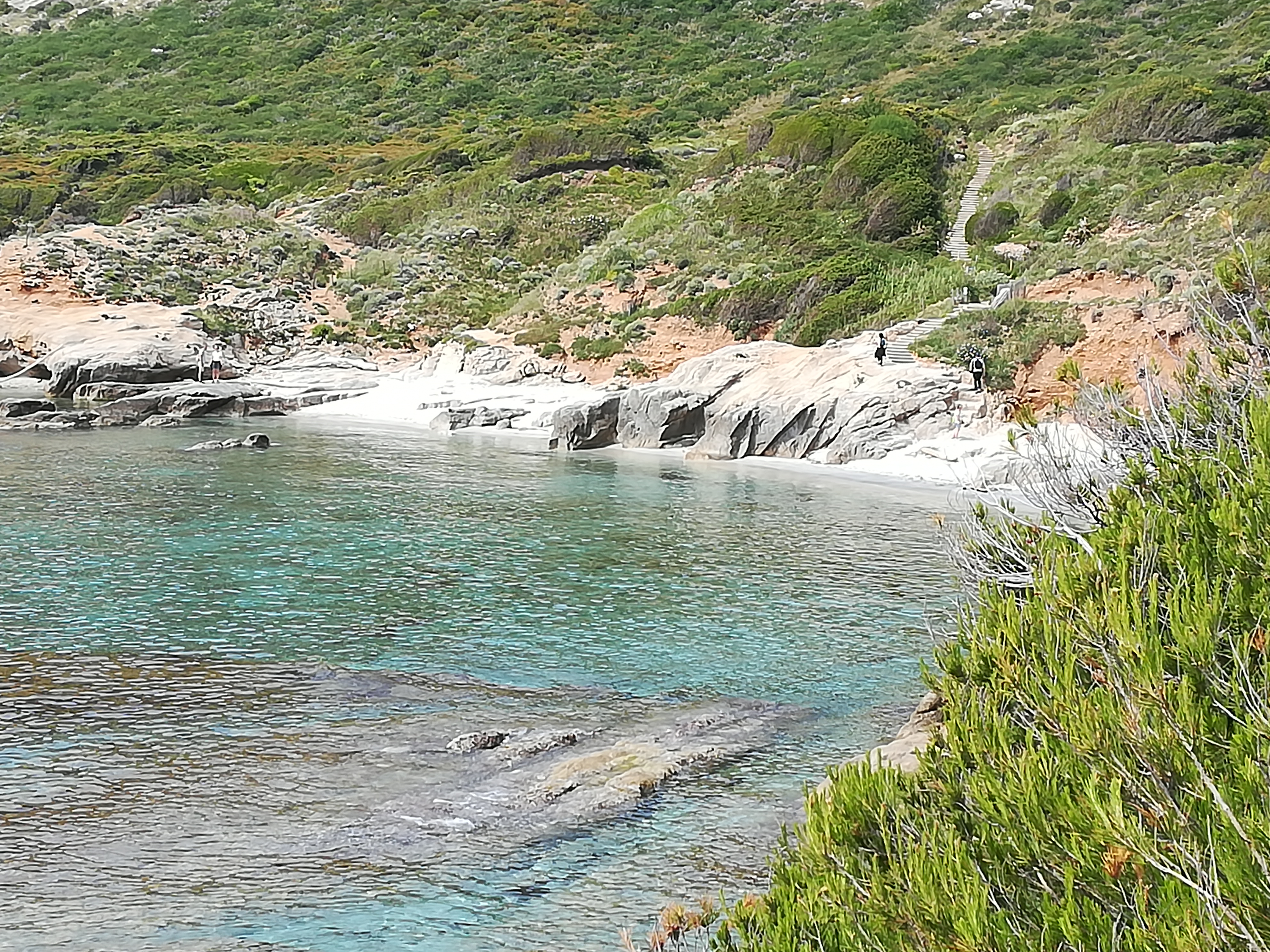 Photo n° 5 de l'avis de Vincent.a fait le 29/05/2021 à 14:14