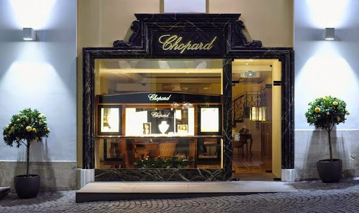 Chopard