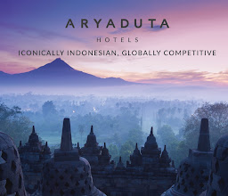 Aryaduta Hotels photo