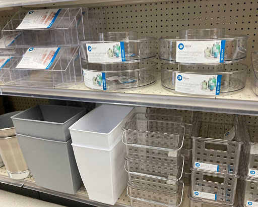 Home Improvement Store «Duvall True Value Hardware», reviews and photos, 15320 Brown Ave NE, Duvall, WA 98019, USA