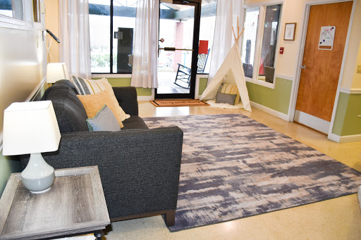 Day Care Center «Sunshine House», reviews and photos, 1720 Montreal Cir, Tucker, GA 30084, USA