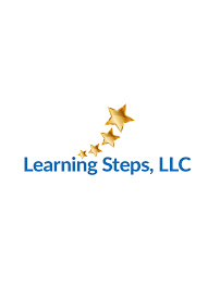 Learning Steps, LLC - Photo 1 - Car repair in , Chattanooga