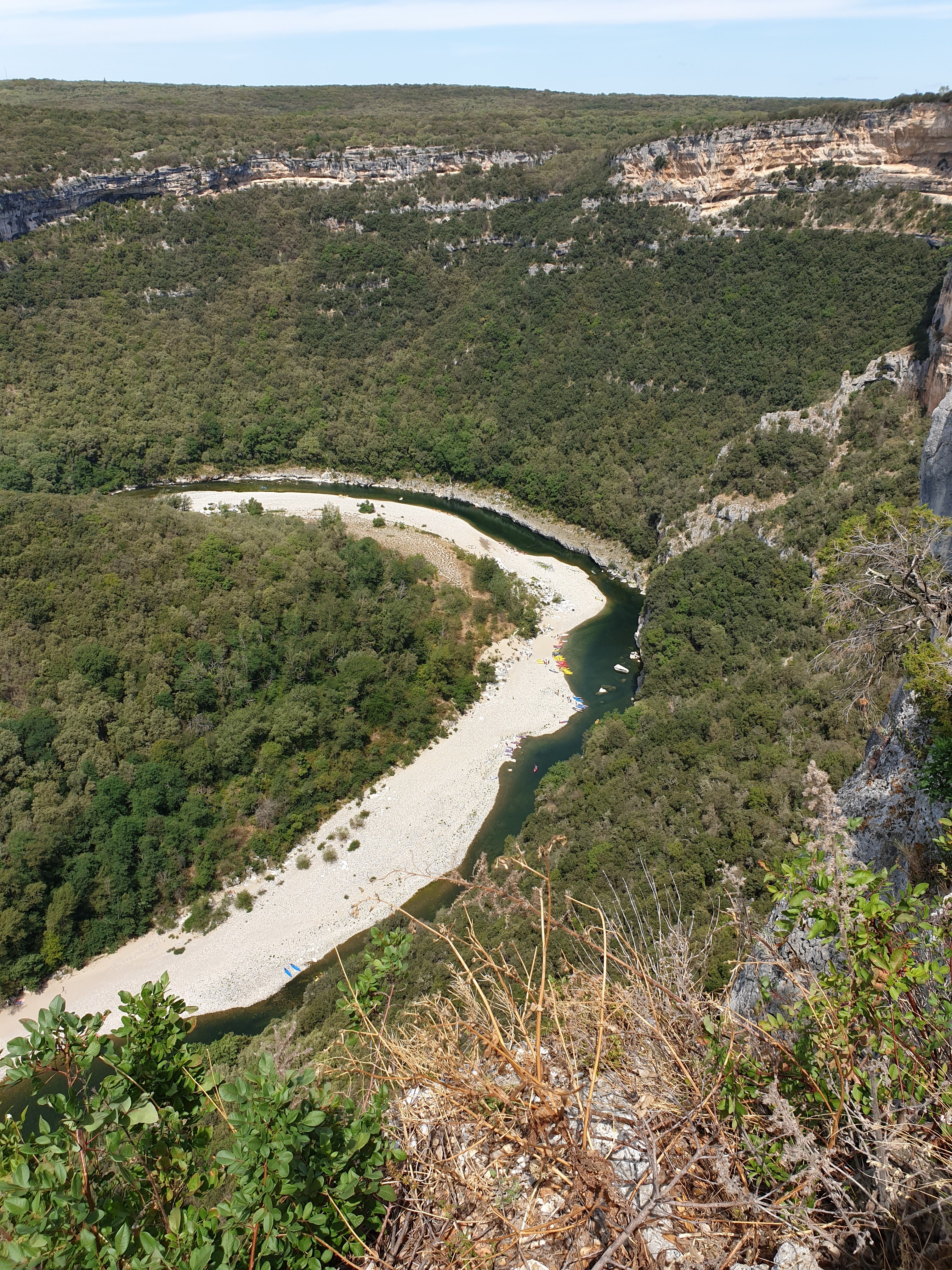 Photo n° 7 de l'avis de Frédéric.u fait le 05/03/2020 à 23:39