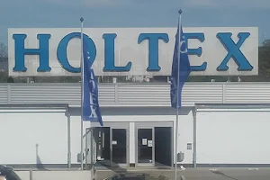 Holtex - fashion from head to toe image