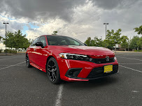 Eugene Car Rentals - Photo 8 - Car repair in , Eugene