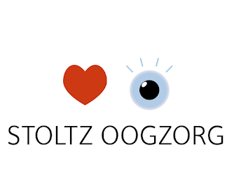 Stoltz Oogzorg