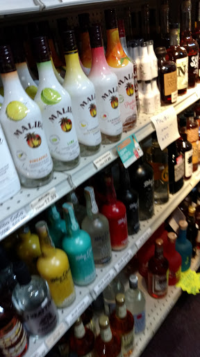 Liquor Store «LOL LIQUORS», reviews and photos, 12107 Toepperwein Rd #6, Live Oak, TX 78233, USA
