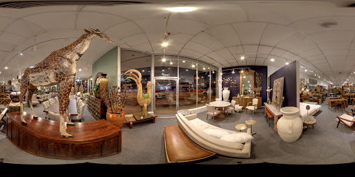 Furniture Store «Home Design Store», reviews and photos, 490 Biltmore Way, Coral Gables, FL 33134, USA