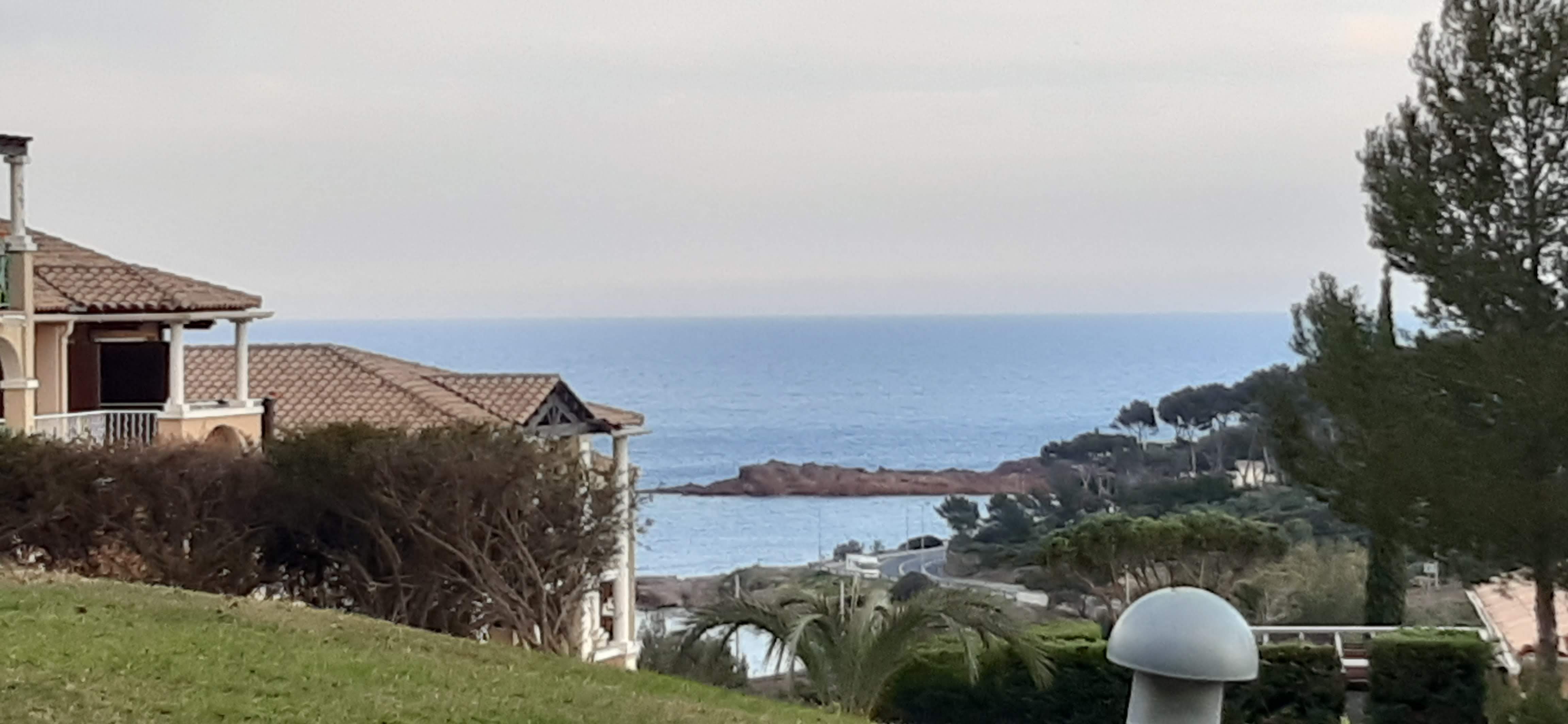 Photo n° 12 de l'avis de stephane.h fait le 15/08/2021 à 04:55