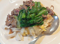 Beef chow fun du Restaurant chinois Palais d'Asie à Paris - n°10