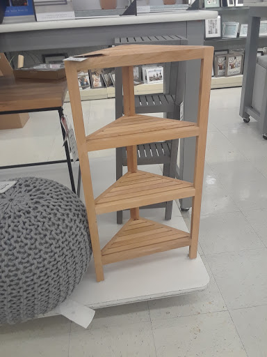 Department Store «Marshalls», reviews and photos, 300 New State Hwy, Raynham, MA 02767, USA