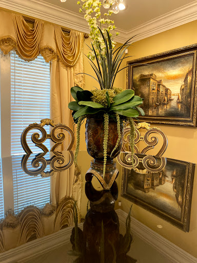 Attorney «Farmer & Morris Law», reviews and photos