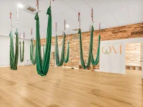 OM Meditation and Wellness - Car repair in Safety Harbor, FL, Clearwater - Rated 5.0/5