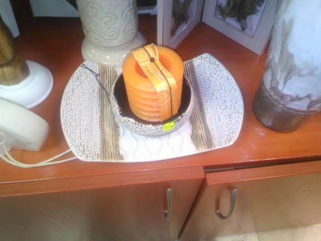 Opinii despre ПИНК - ТУРС în Бургас - Туристическа агенция