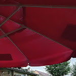 Photo n°1 de l'avis de Johann.� fait le 23/07/2022 à 20:20 sur le  Altes Gärtnerhaus à Lübben