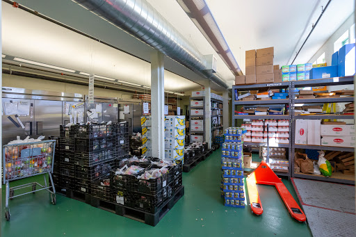 Social Services Organization «Northampton Survival Center», reviews and photos