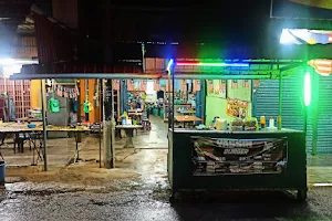 Kedai kopi kak Na image