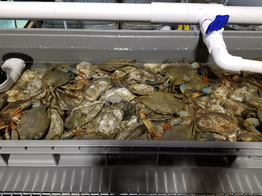 Asian Grocery Store «Lotus Blossom Inc», reviews and photos, 2750 Main Ave, Fargo, ND 58103, USA