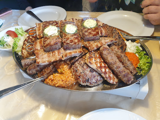 Küçük Resim 1