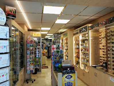 Tabakshop Dereere Torhoutsesteenweg 63, 8400 Oostende, Belgique