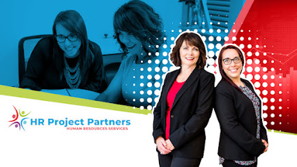 HR Project Partners