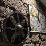 Photo n°3 de l'avis de Celso.a fait le 13/11/2018 à 22:37 sur le  Celta Endovélico à Porto