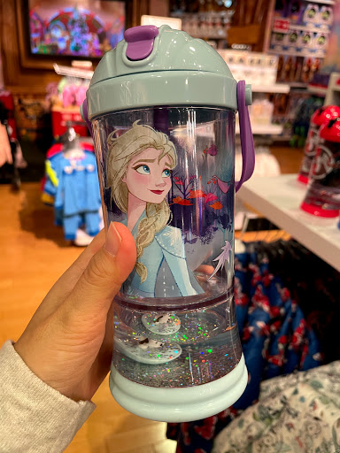 Toy Store «Disney Store», reviews and photos, 564 Great Northern Shop Center, North Olmsted, OH 44070, USA