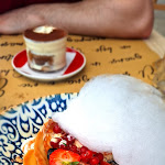 Photo n°4 de l'avis de Karina.i fait le 05/06/2023 à 14:00 sur le  BeaVita à Caorle