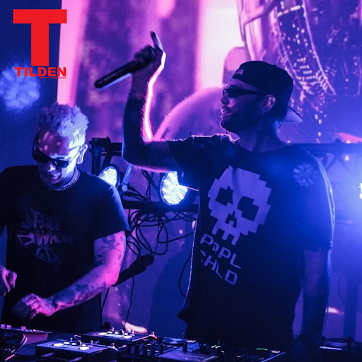 Night Club «Tilden», reviews and photos, 941 Liberty Ave, Pittsburgh, PA 15222, USA