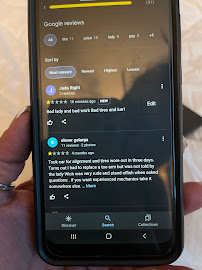 AUTODAN Auto Repair & Services - Photo 6 - Car repair in Chamblee, GA, Sandy Springs