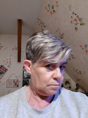 Harmonie Coiffure à Sens