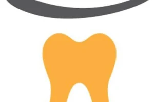 Dental Excellence image